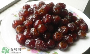 同房前吃什么有助懷孕？什么時(shí)候同房最容易懷孕？