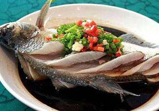 豌豆能和魚一起吃嗎？豌豆可以和魚一起吃嗎？