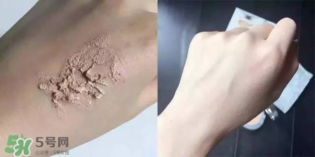 愛(ài)敬水粉霜怎么樣？愛(ài)敬水粉霜好用嗎