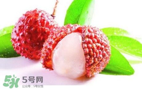 五月什么水果上市？五月有什么水果