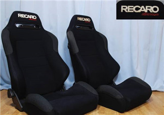 recaro安全座椅怎么樣？recaro安全座椅好用嗎？