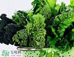 夏天蔬菜怎么保鮮？夏天蔬菜如何保鮮