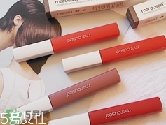 merousee米洛絲是什么牌子？米洛絲是哪國的