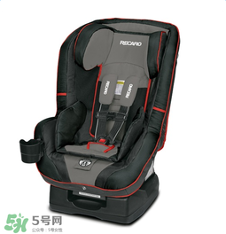 Recaro是什么品牌？Recaro是哪國的生產的？