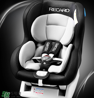recaro安全座椅怎么樣？recaro安全座椅好用嗎？
