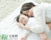 生完孩子后掉頭發(fā)是正常的嗎？產(chǎn)后掉發(fā)掉多少屬于正常?