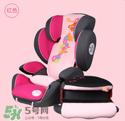 Kiddy是什么品牌？Kiddy是哪個(gè)國(guó)家生產(chǎn)的？