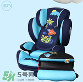 Kiddy是什么品牌？Kiddy是哪個(gè)國(guó)家生產(chǎn)的？