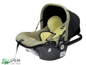 Kiddy是什么品牌？Kiddy是哪個(gè)國(guó)家生產(chǎn)的？