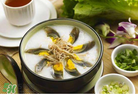 ?豌豆和皮蛋能一起吃嗎？?豌豆和皮蛋能同食嗎？