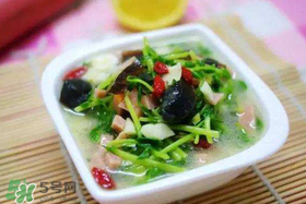 ?豌豆和皮蛋能一起吃嗎？?豌豆和皮蛋能同食嗎？