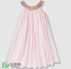 laredoute是什么牌子？laredoute是什么檔次？