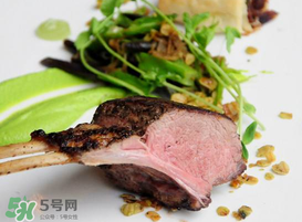 豌豆和鴨肉可以同吃嗎？豌豆和鴨肉能一起吃嗎？