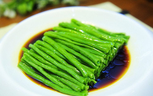 缸豆是豇豆嗎？缸豆和豇豆有什么區(qū)別