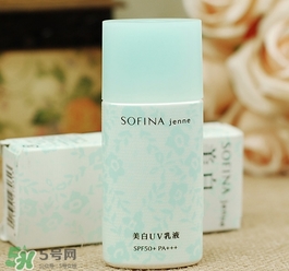 sofina蘇菲娜藍(lán)蕾絲多少錢？蘇菲娜藍(lán)蕾絲日本價(jià)格