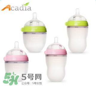 Comotomo可么多么奶瓶?jī)r(jià)格多少_售價(jià)貴嗎？