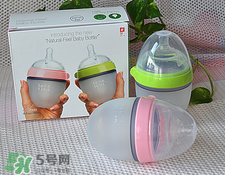 Comotomo可么多么奶瓶?jī)r(jià)格多少_售價(jià)貴嗎？