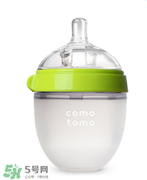 comotomo怎么讀？comotomo中文名叫什么？