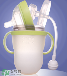 comotomo怎么讀？comotomo中文名叫什么？