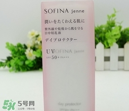 蘇菲娜白蕾絲多少錢？蘇菲娜白蕾絲日本價(jià)格