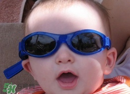 Baby Banz太陽鏡怎么樣？Baby Banz兒童太陽鏡好不好？
