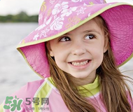 Baby Banz是什么牌子？Baby Banz是哪個(gè)國家的？
