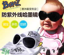 Baby Banz是什么牌子？Baby Banz是哪個(gè)國家的？