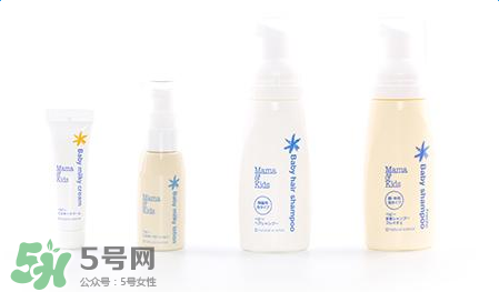 mamakids是什么品牌？mamakids是哪個國家的品牌？