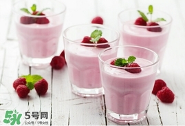 樹莓可以生吃嗎？樹莓怎么吃？