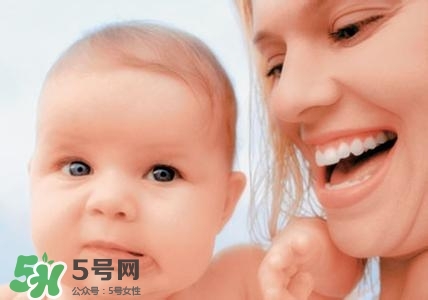 如何生個健康聰明的寶寶？如何生個漂亮的寶寶？