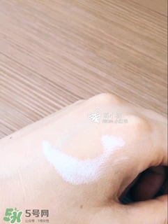 蘇菲娜藍(lán)蕾絲和藍(lán)小花哪個(gè)好？蘇菲娜藍(lán)蕾絲和藍(lán)小花對(duì)比