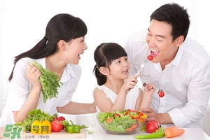 櫻桃不洗能吃嗎？沒洗的櫻桃可以吃嗎