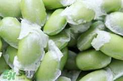 毛豆米發(fā)芽能吃嗎？毛豆米發(fā)芽能不能吃