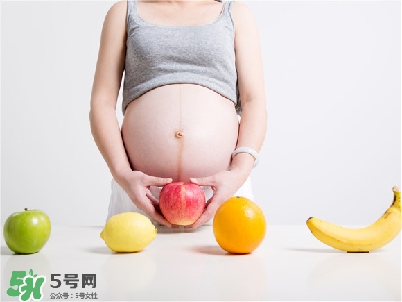 如何生個健康聰明的寶寶？如何生個漂亮的寶寶？