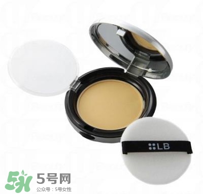 lb眼線筆是什么牌子？日本LB是什么牌子檔次？