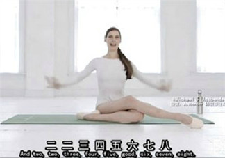 天鵝臂是什么？天鵝臂有用嗎
