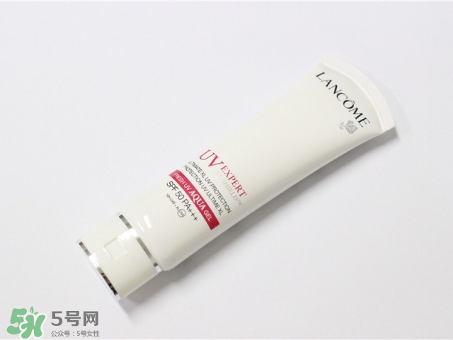 蘭蔻防護(hù)乳多少錢？蘭蔻防護(hù)乳怎么樣？