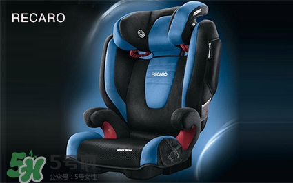 Recaro是什么品牌？Recaro是哪國的生產的？