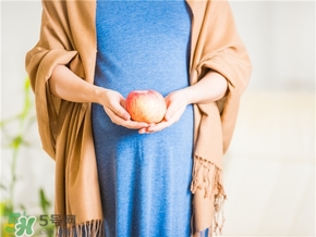 孕期如何控制體重？孕期如何控制體重增長(zhǎng)過(guò)快？