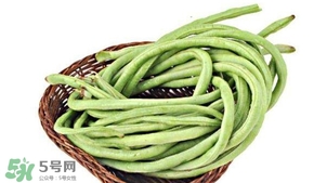 夏天種什么蔬菜？夏天適合種什么蔬菜