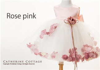 catherine cottage是什么品牌？catherine cottage是哪個(gè)國(guó)家的？