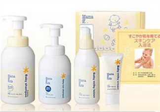 mamakids是什么品牌？mamakids是哪個國家的品牌？