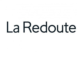 laredoute是什么牌子？laredoute是什么檔次？