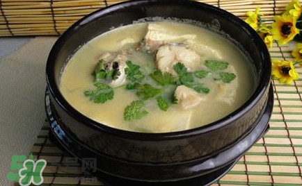 夏天喝什么湯好？夏天喝什么湯下火