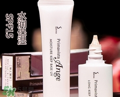sofina蘇菲娜適合什么膚質(zhì)？蘇菲娜適合油皮嗎？