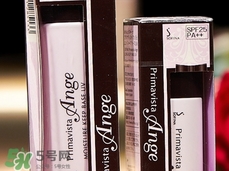 sofina蘇菲娜適合什么膚質(zhì)？蘇菲娜適合油皮嗎？