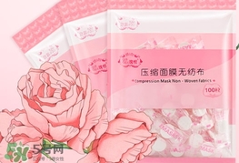 水膜要敷多久？做水膜要敷多長時間