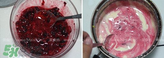 樹莓怎么洗？樹莓怎么清洗才干凈？