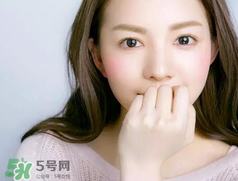潔面儀用什么洗面奶？潔面儀搭配洗面奶推薦