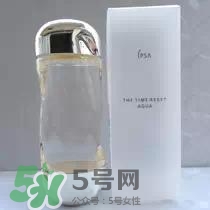 水膜要敷多久？做水膜要敷多長時間